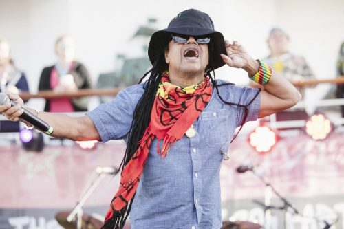 TNC26-D3-Maxi-Priest-16