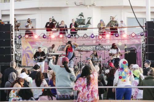 TNC26-D3-Maxi-Priest-17