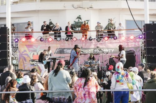 TNC26-D3-Maxi-Priest-18