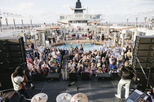 TNC26-D3-Maxi-Priest-19