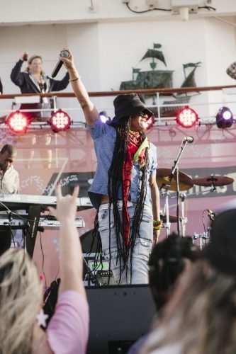 TNC26-D3-Maxi-Priest-2