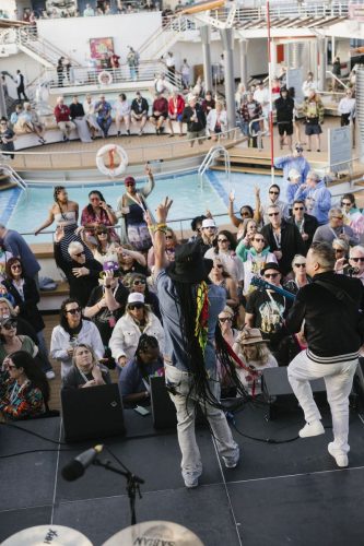 TNC26-D3-Maxi-Priest-21