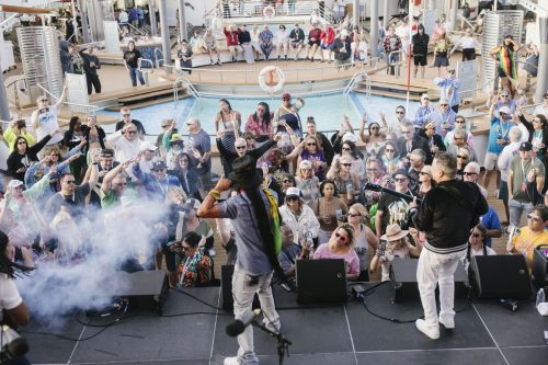 TNC26-D3-Maxi-Priest-22