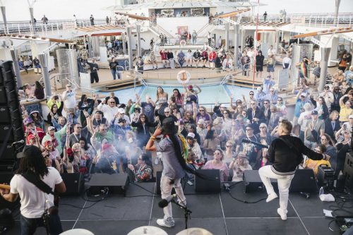 TNC26-D3-Maxi-Priest-23