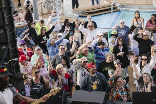 TNC26-D3-Maxi-Priest-24