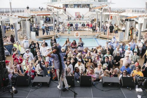 TNC26-D3-Maxi-Priest-26