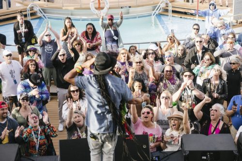 TNC26-D3-Maxi-Priest-27