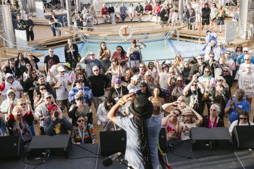 TNC26-D3-Maxi-Priest-28