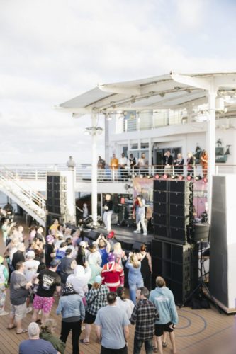 TNC26-D3-Maxi-Priest-29