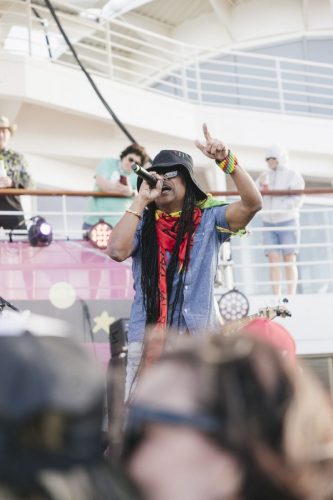 TNC26-D3-Maxi-Priest-3