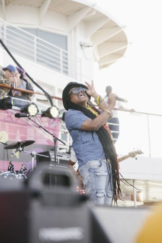 TNC26-D3-Maxi-Priest-31