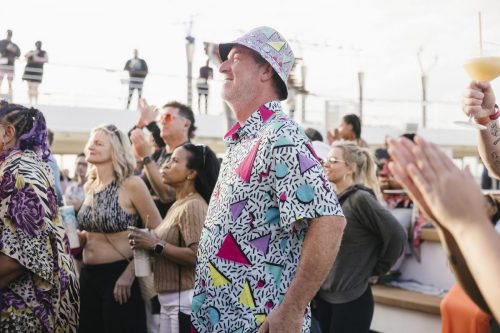 TNC26-D3-Maxi-Priest-32