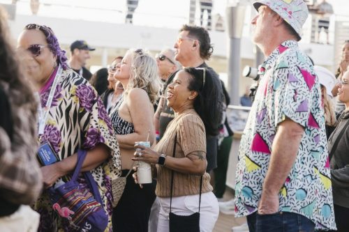 TNC26-D3-Maxi-Priest-33