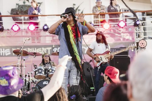 TNC26-D3-Maxi-Priest-35