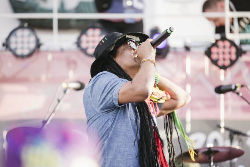 TNC26-D3-Maxi-Priest-36