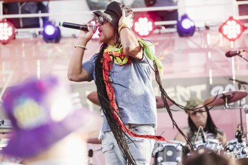 TNC26-D3-Maxi-Priest-37