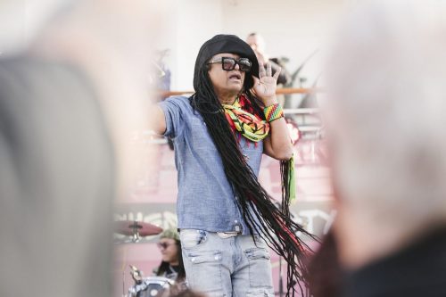 TNC26-D3-Maxi-Priest-38