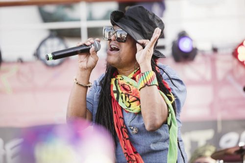 TNC26-D3-Maxi-Priest-39