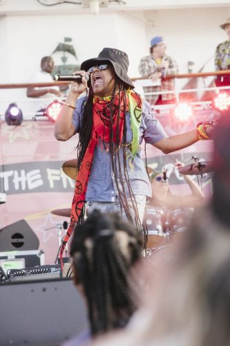 TNC26-D3-Maxi-Priest-4