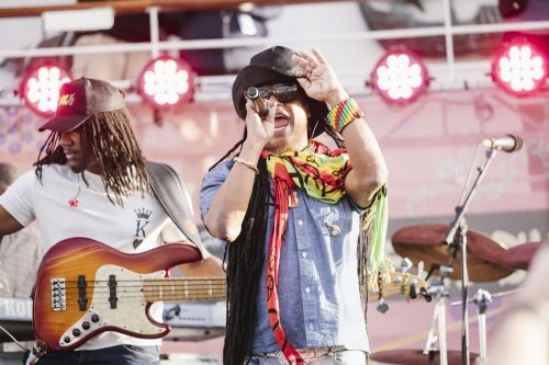 TNC26-D3-Maxi-Priest-40