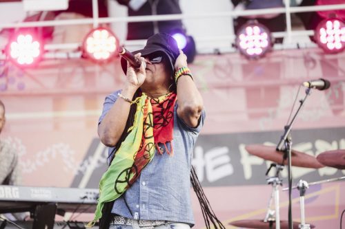 TNC26-D3-Maxi-Priest-41