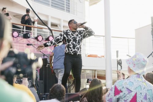 TNC26-D3-Maxi-Priest-42