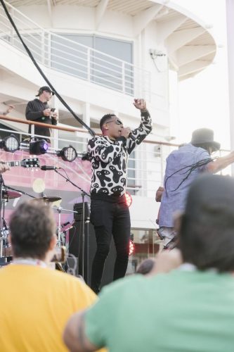 TNC26-D3-Maxi-Priest-43