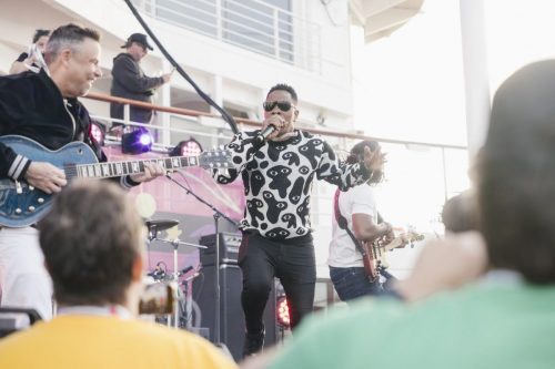 TNC26-D3-Maxi-Priest-44