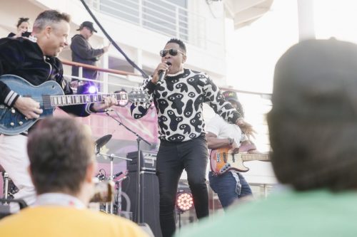 TNC26-D3-Maxi-Priest-45