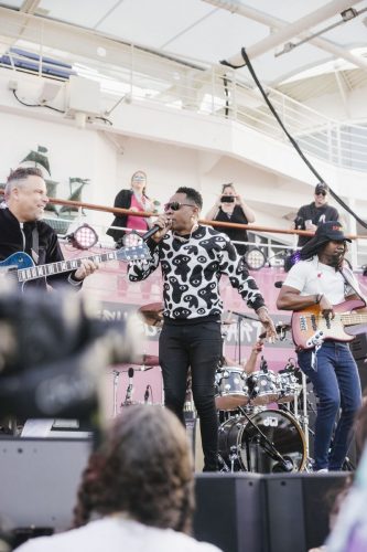 TNC26-D3-Maxi-Priest-47