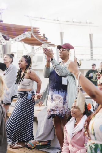 TNC26-D3-Maxi-Priest-48