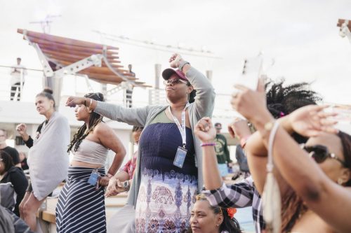 TNC26-D3-Maxi-Priest-49