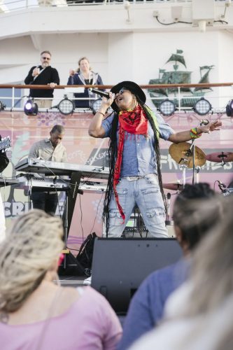 TNC26-D3-Maxi-Priest-5