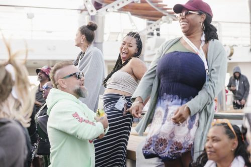 TNC26-D3-Maxi-Priest-50