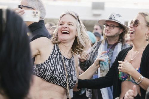 TNC26-D3-Maxi-Priest-51