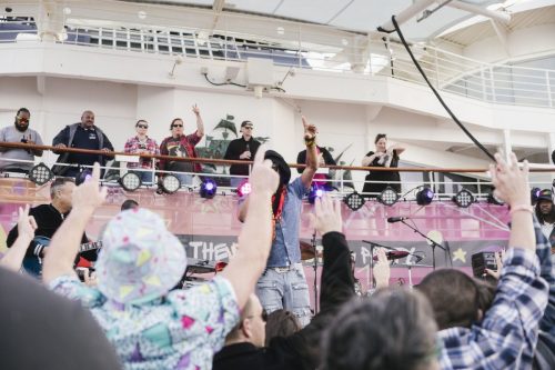 TNC26-D3-Maxi-Priest-52