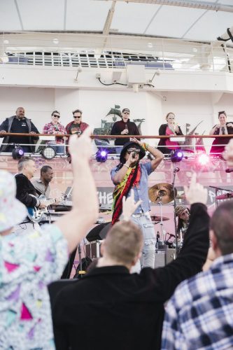 TNC26-D3-Maxi-Priest-53