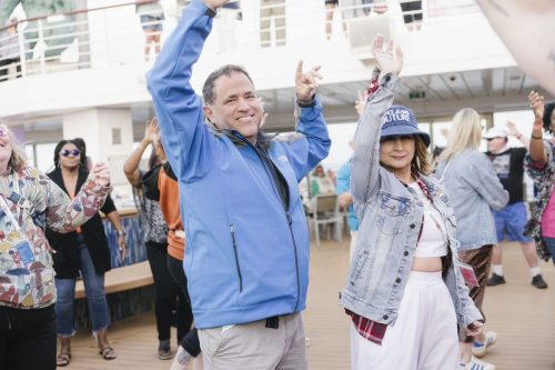 TNC26-D3-Maxi-Priest-54