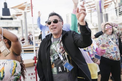 TNC26-D3-Maxi-Priest-55