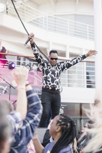 TNC26-D3-Maxi-Priest-56