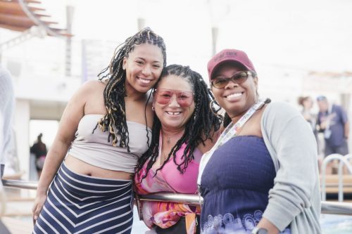 TNC26-D3-Maxi-Priest-57