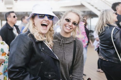 TNC26-D3-Maxi-Priest-58