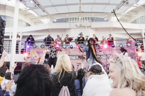 TNC26-D3-Maxi-Priest-59