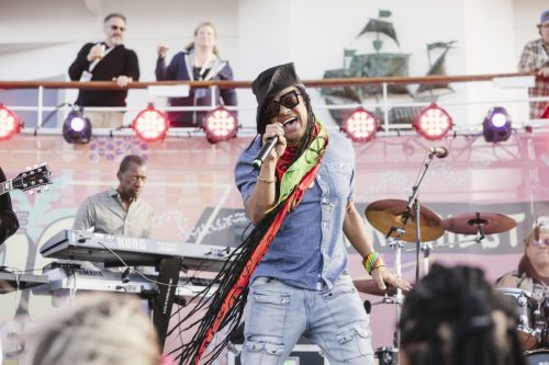 TNC26-D3-Maxi-Priest-6