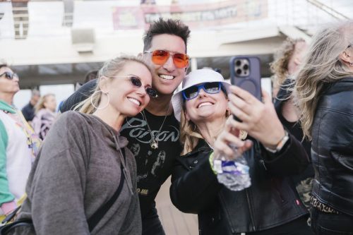 TNC26-D3-Maxi-Priest-60