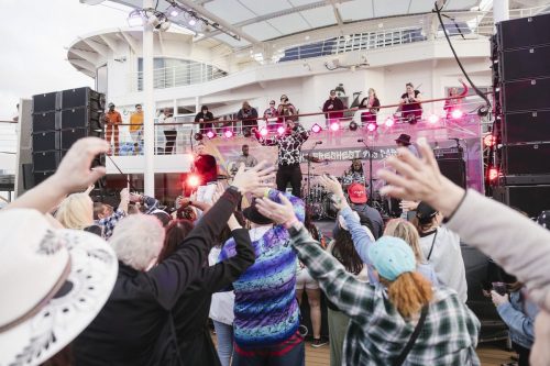 TNC26-D3-Maxi-Priest-61