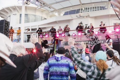 TNC26-D3-Maxi-Priest-62