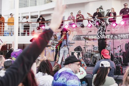 TNC26-D3-Maxi-Priest-64