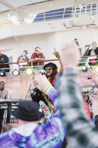 TNC26-D3-Maxi-Priest-65