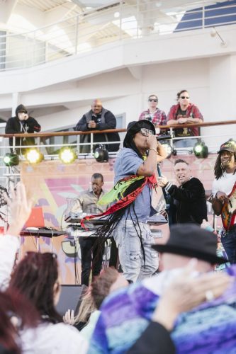 TNC26-D3-Maxi-Priest-66